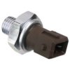 DELPHI SW90027 Oil Pressure Switch